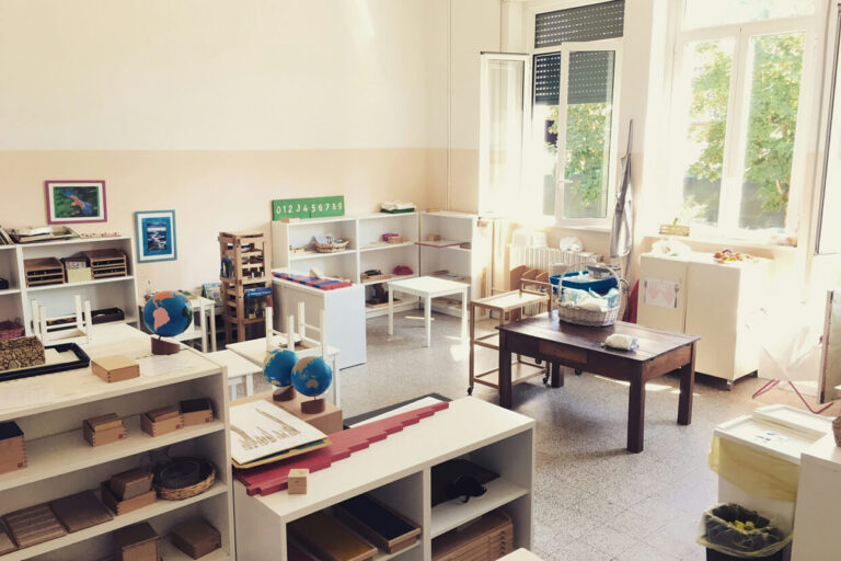 Furniture Produce
