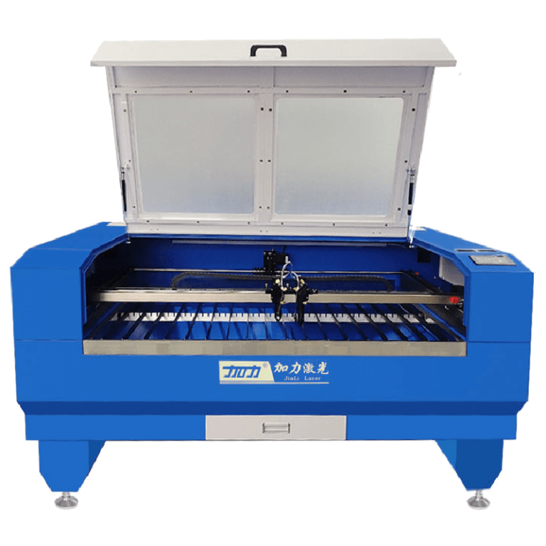 Custom Laser Cutting Solutions