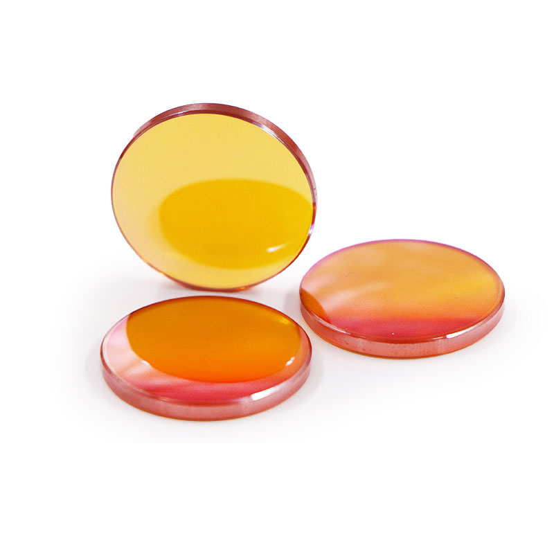 Co2 Focusing Lens (1)