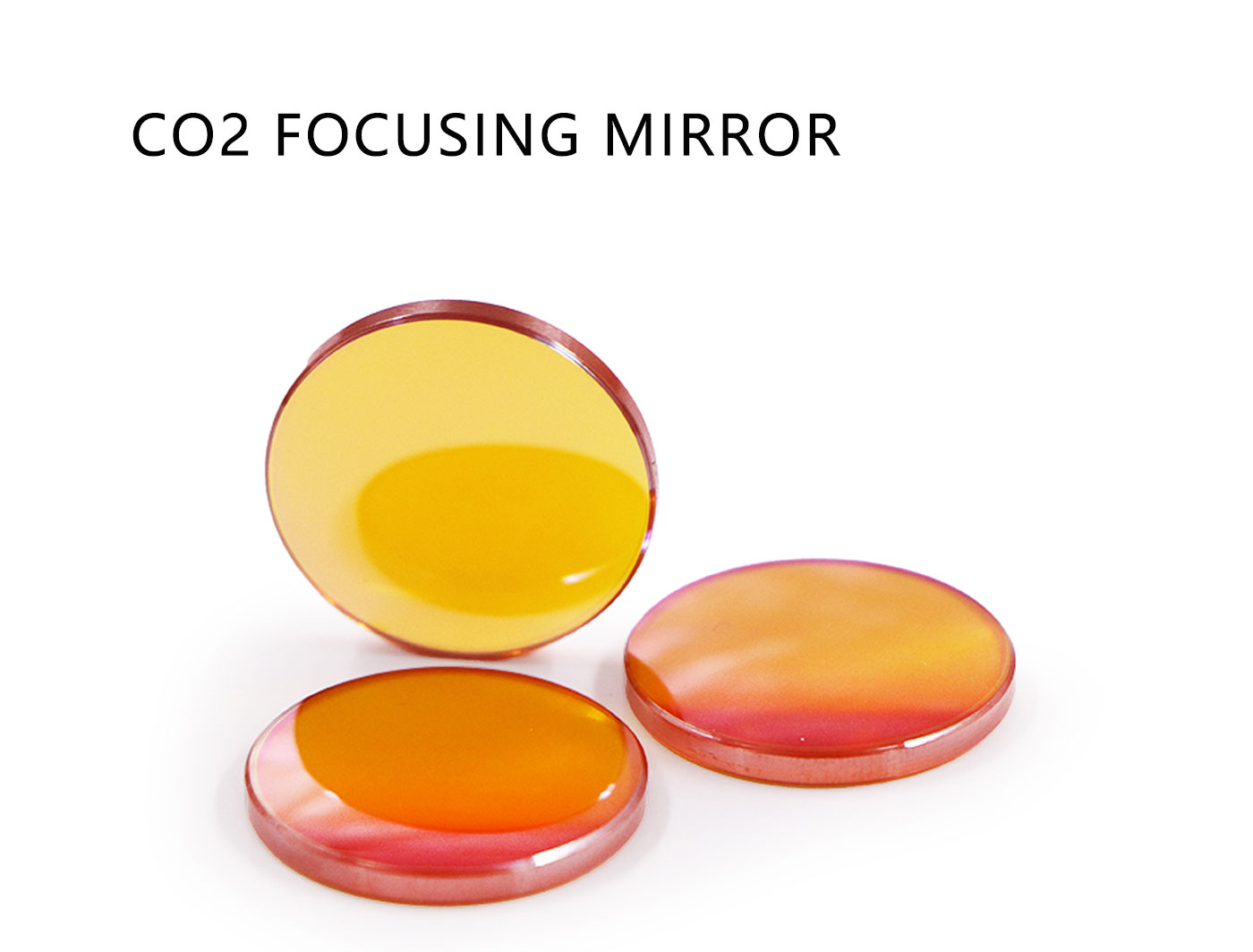 Co2 Focusing Lens (2)