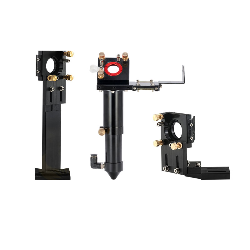 Co2 Laser Frame (1)