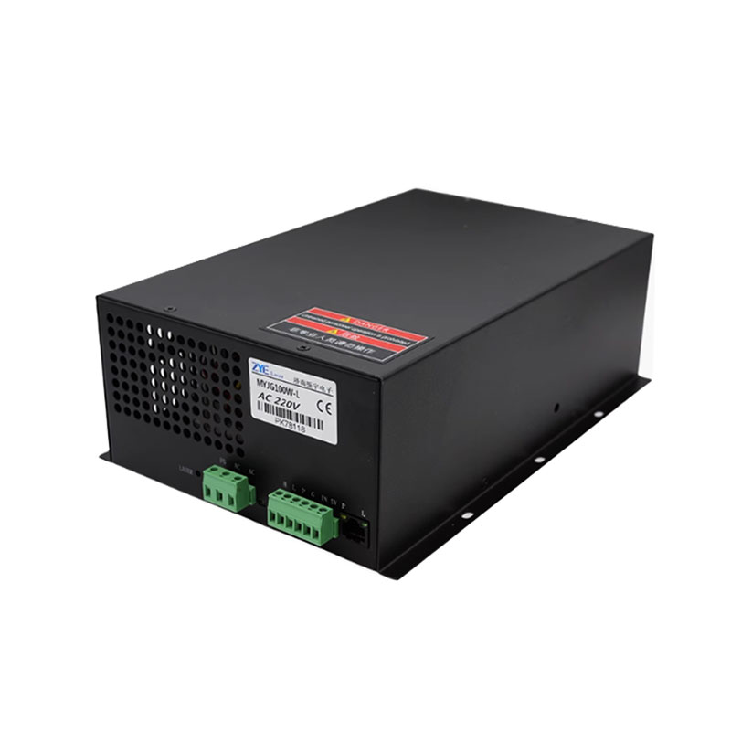 Co2 Laser Power Supply (1)