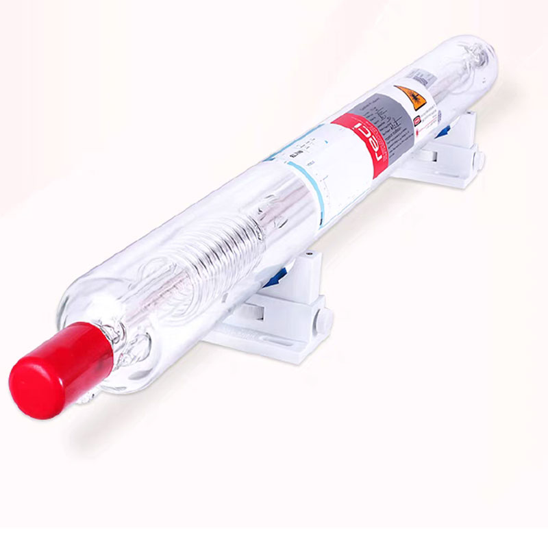 Co2 Laser Tube (1)