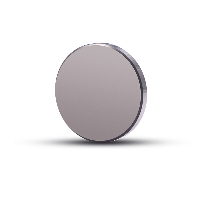 Reflecting Mirror (1)