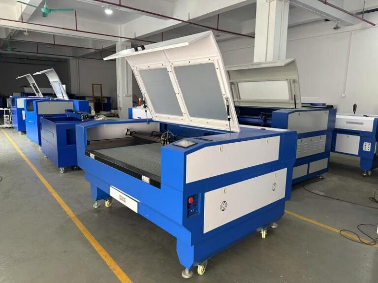 cutter for various materials