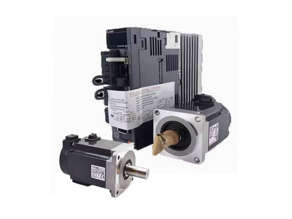 Advantages 02 - 0806 Crossover Precision Laser Cutting Machine