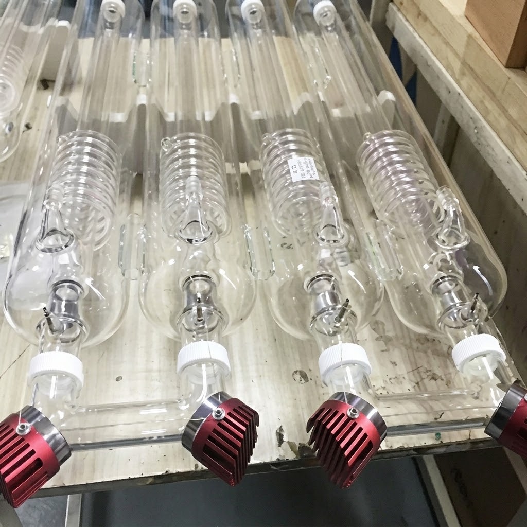 precision laser cutter manufacturer
